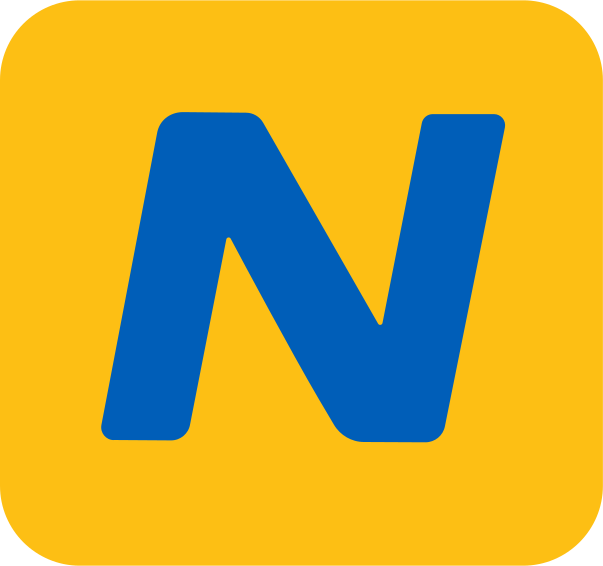 Novalife